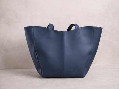 Sienna Bag Azul Navy