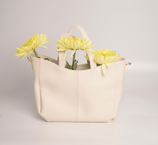 Sienna Bag Petite Perla