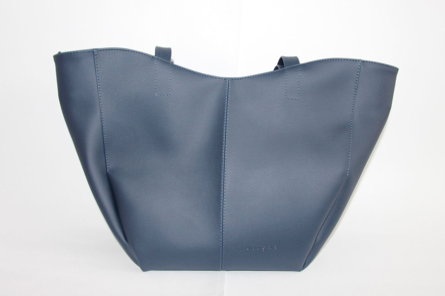 Sienna Bag Azul Navy